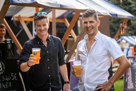 2024-08-16 Kul Petek-17